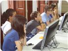 ENCONTRO DE GERAÇÕES E PROFISSÕES 2016 (19).JPG